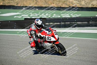 media/Dec-12-2025-2WTD (Fri) [[7c7cc9b1da]]/B Group/Session 4/